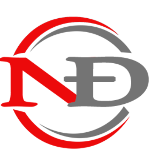 sieuthigiaydantuong.net